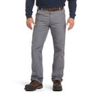 Ariat FR M4 Relaxed Boot DuraStretch Ripstop Pant