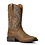 Ariat Brander Western Boot