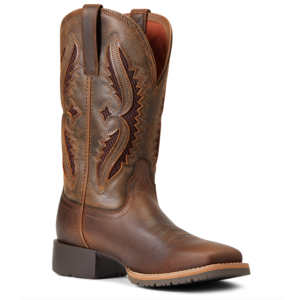 Ariat Wmn's Hybrid Ranch VentTek 360