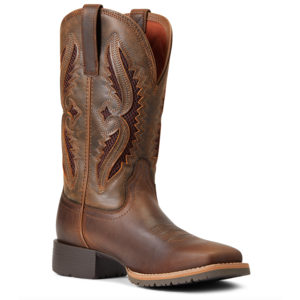 Ariat Women's Hybrid Rancher VentTek 360