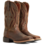 Ariat Wmn's Hybrid Ranch VentTek 360