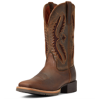 Ariat Wmn's Hybrid Ranch VentTek 360