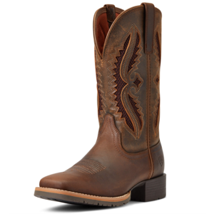 Ariat Wmn's Hybrid Ranch VentTek 360