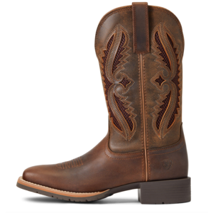 Ariat Wmn's Hybrid Ranch VentTek 360