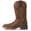 Ariat Wmn's Hybrid Ranch VentTek 360