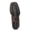 Ariat Wmn's Hybrid Ranch VentTek 360