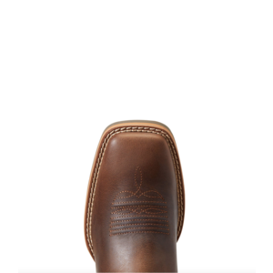 Ariat Wmn's Hybrid Ranch VentTek 360