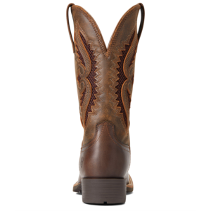 Ariat Women's Hybrid Rancher VentTek 360