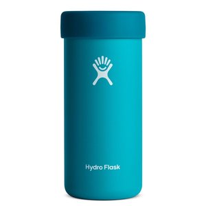 HydroFlask Slim Cooler Cup