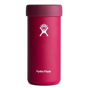 HydroFlask Slim Cooler Cup