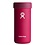 HydroFlask Slim Cooler Cup