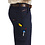 Ariat FR M5 Straight Leg DuraLight Ripstop Pant