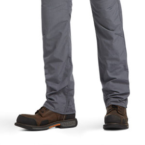 Ariat FR M5 Straight Leg DuraLight Ripstop Pant