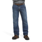 Ariat FR M4 Relaxed Workhorse Boot Cut Jean (Multiple Colors)