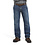 Ariat FR M4 Relaxed Workhorse Boot Cut Jean