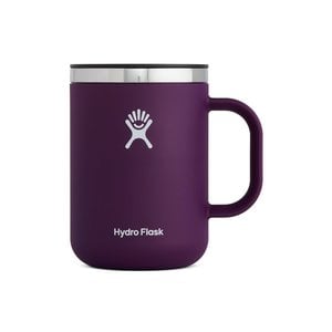 HydroFlask Coffee Mug