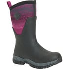 Muck Boot Co. Women's Arctic Sport II Mid