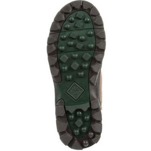 Muck Boot Co. Women's Wetland XF