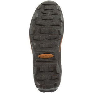 Muck Boot Co. Men's Wetland XF