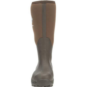 Muck Boot Co. Men's Wetland XF