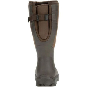 Muck Boot Co. Women's Wetland XF