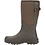 Muck Boot Co. Women's Wetland XF