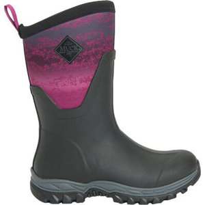 Muck Boot Co. Women's Arctic Sport II Mid