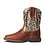 Ariat Kid's Koel VentTek