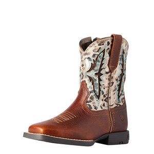 Ariat Kid's Koel VentTek