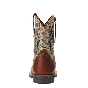 Ariat Kid's Koel VentTek