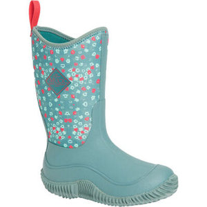 Muck Boot Co. Kid's Hale Boot