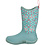Muck Boot Co. Kid's Hale Boot