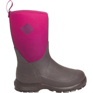 Muck Boot Co. Kid's Element