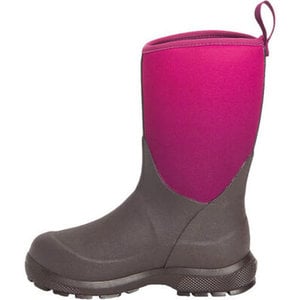 Muck Boot Co. Kid's Element