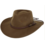 Outback Trading Broken Hill Hat