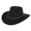 Outback Trading Broken Hill Hat