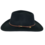 Outback Trading Broken Hill Hat