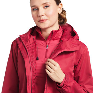 Ariat Women's Spectator H2O Jacket