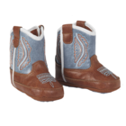 Ariat Lil' Stomper Infant Shelby Boot
