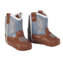 Ariat Lil' Stomper Infant Shelby Boot