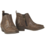 Ariat Lil' Stomper Toddler Dixon Bootie