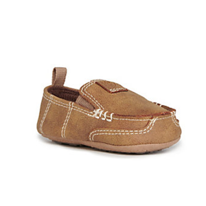 Ariat Lil' Stomper Infant Cruiser