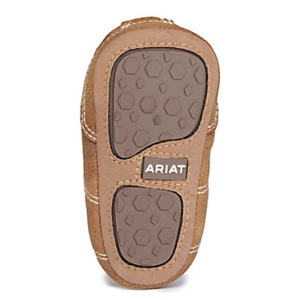 Ariat Lil' Stomper Infant Cruiser