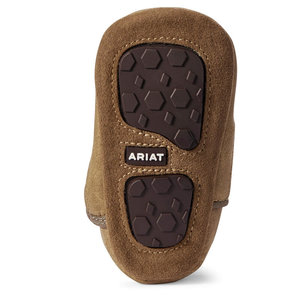 Ariat Lil' Stomper Infant Patriot Boot