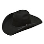 Ariat Wool 2X Punchy Hat