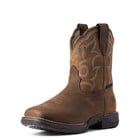 Ariat Anthem Shortie II H20