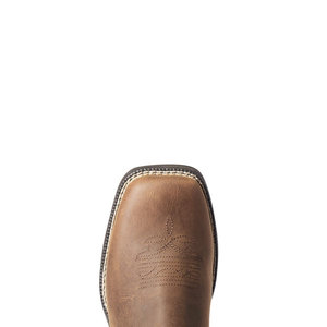 Ariat Anthem Shortie II H20