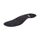 Form Ultra Thin Moldable Insole