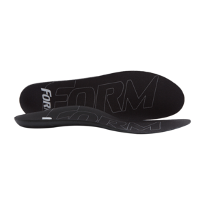 Form Ultra Thin Moldable Insole