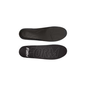 Form Ultra Thin Moldable Insole